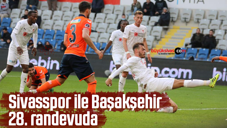 sivasspor