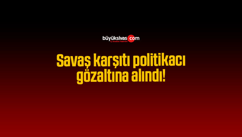 svaş karşıtıt
