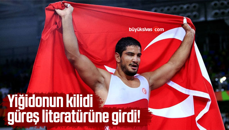 taha akgül kilidi