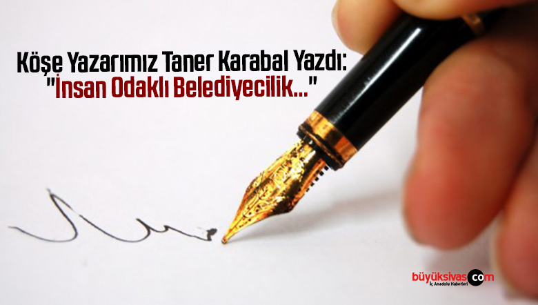 taner karabal