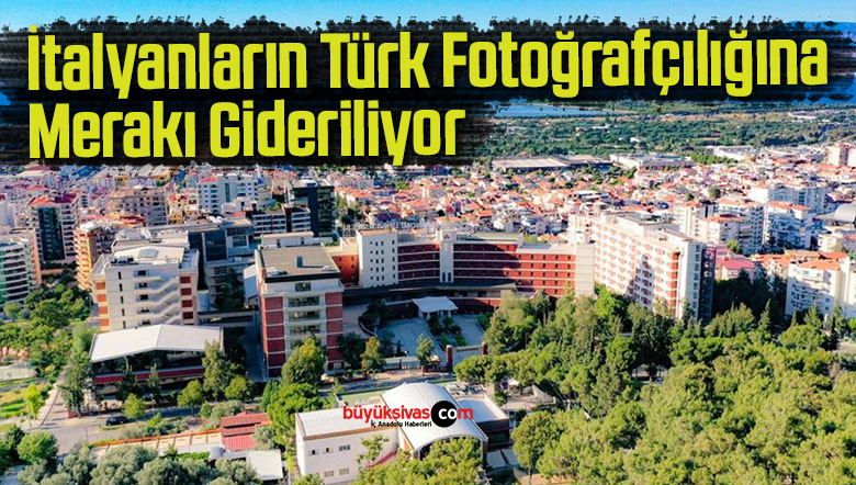 türk fotoğürafçılığı