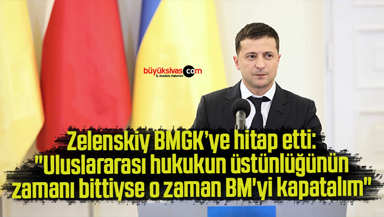 zelenskiy