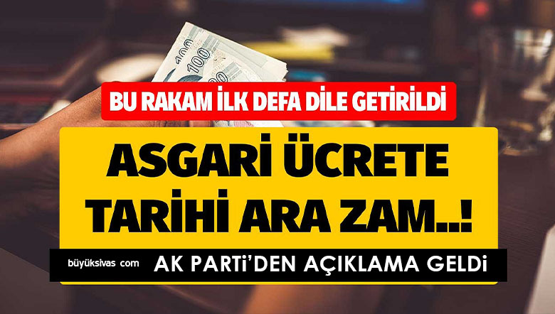AKK
