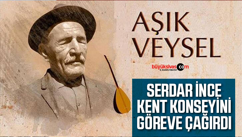 KENT KONSEYİ