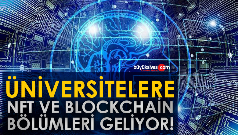 YÖK Başkanı Özvar müjdeyi verdi