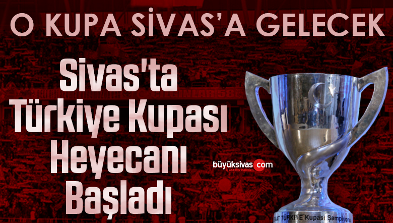 SİVASSPOR