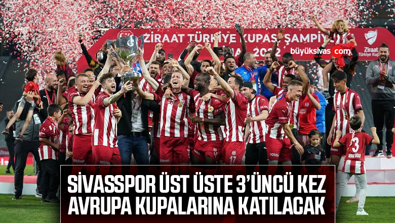 SİVASSPOR