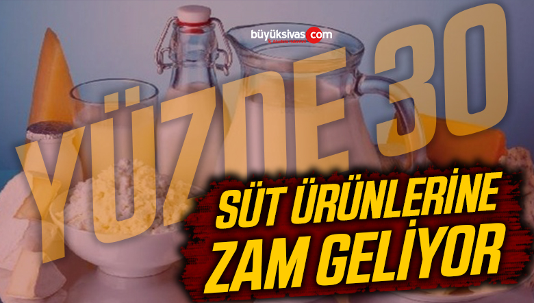 ZAM GELİYOR