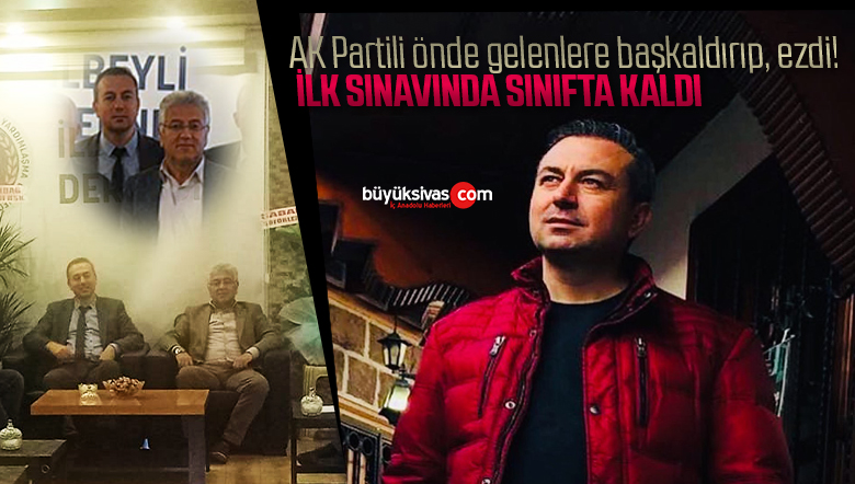 adem uzun