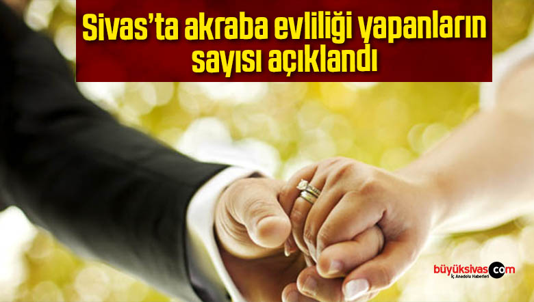akraba evlilği