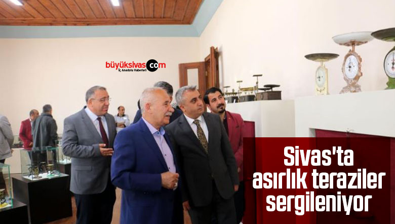 asırlık terziler