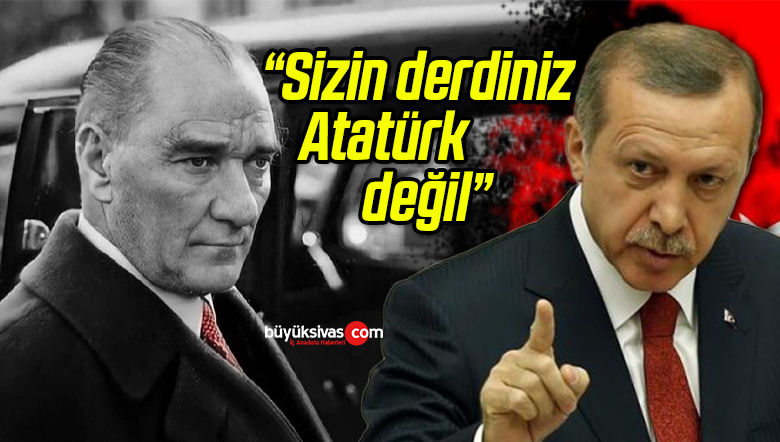 atatürk