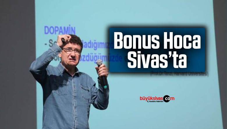 bonus hoca