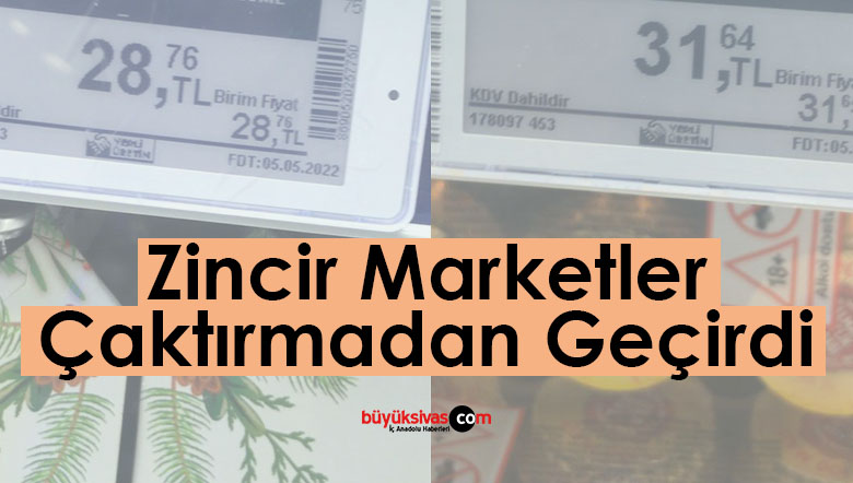 çak