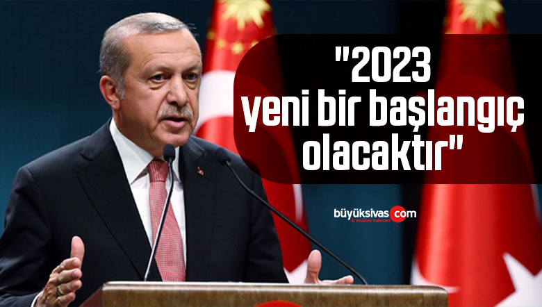 cıumhurbaşknaı erdoğan