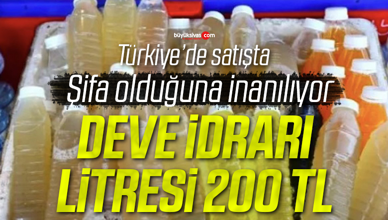 deve idrari 2