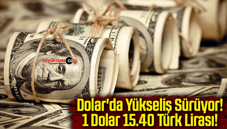 dolar