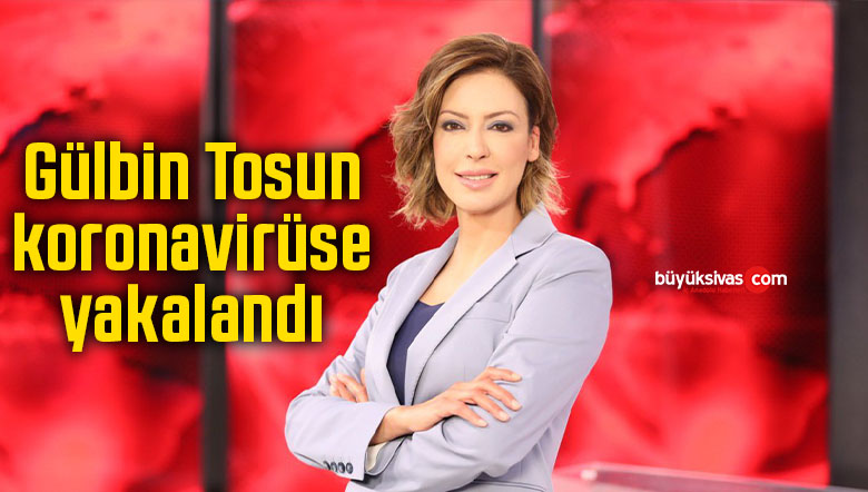 gülbin tosun