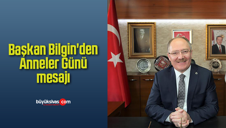 hilmi bilgin