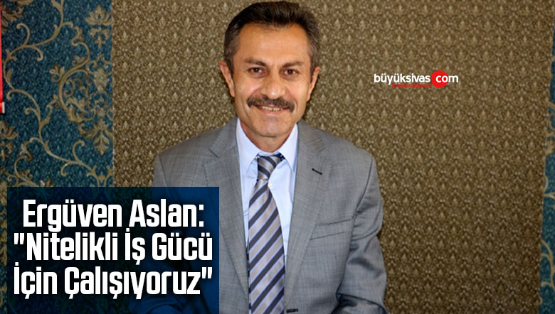 iş gücü
