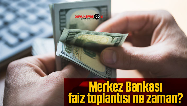 merkez bankası