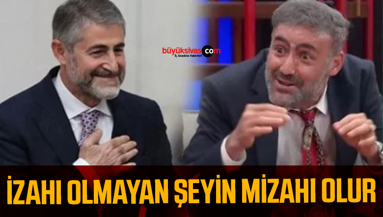 nureddin nebati skeci