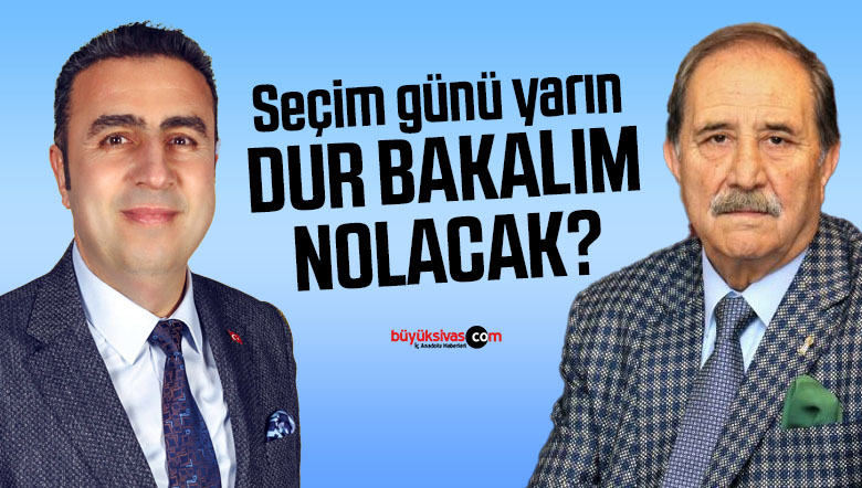 seç2