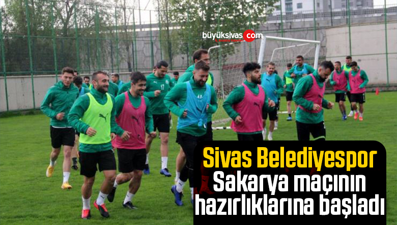 sivas belediyespor