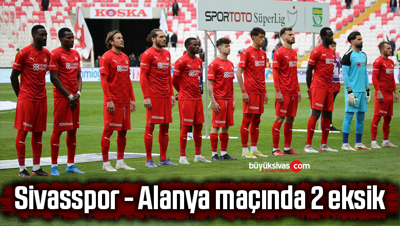 sivasspor