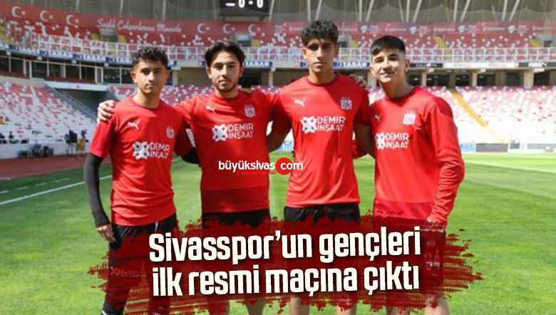 sivasspor