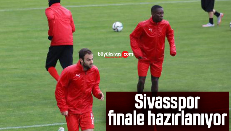 sivasspor