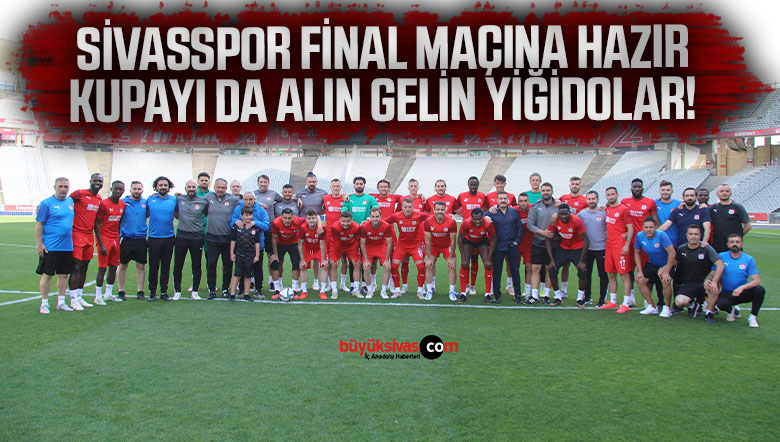 sivasspor