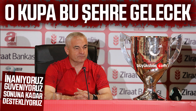 sivasspor