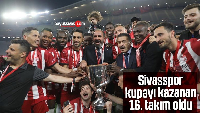 sivasspor