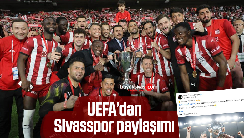 sivasspor