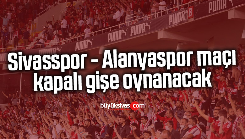 sivasspor