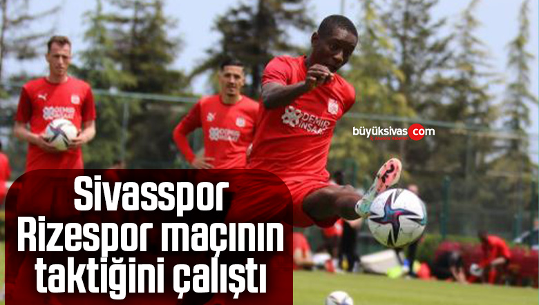 sivasspor