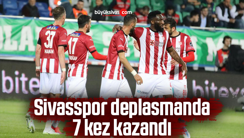 sivasspor