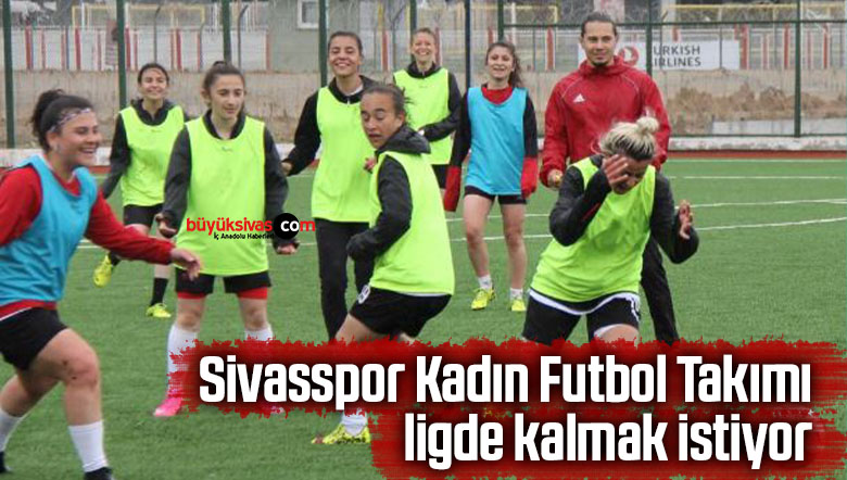sivasspor