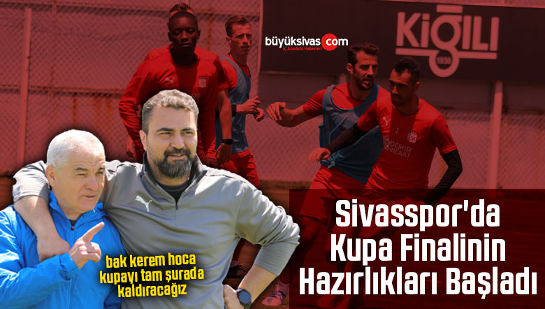 sivasspor
