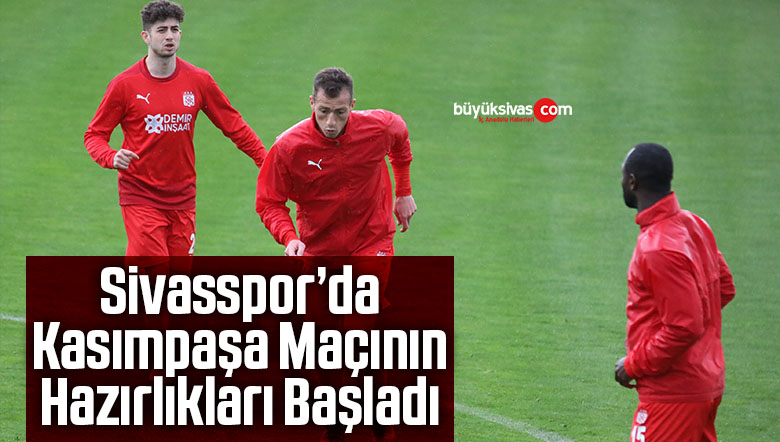 sivasspor