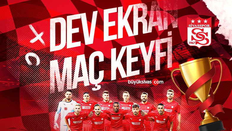 sivasspor1