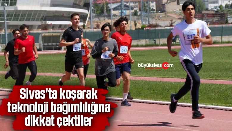 teknoloji bağımlılık