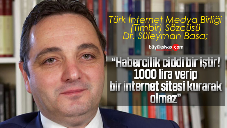 timbir