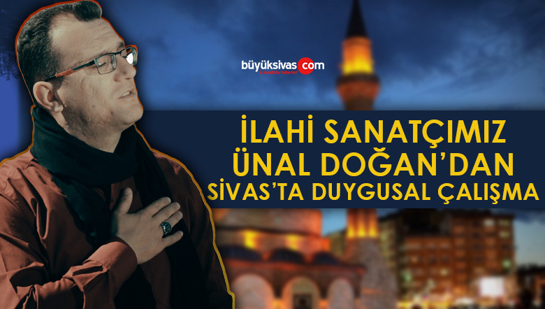 ünal doğan