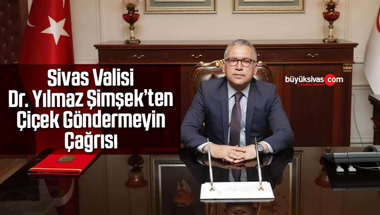 valişimşek