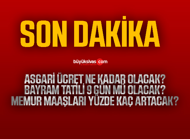 Kabine toplantısı başladı! Türkiye kabineden çıkacak kararı bekliyor!