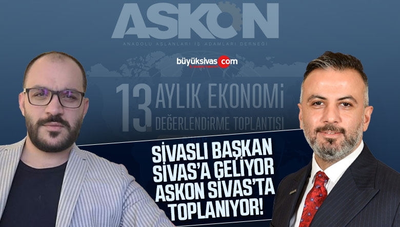ASKON