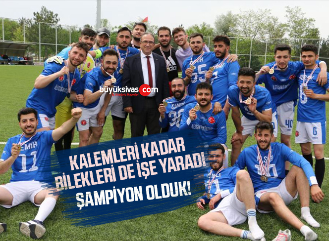 GAZETECİLİK