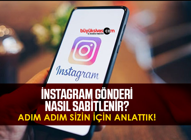İNSTAGRM